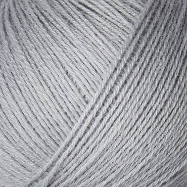 Compatible Cashmere Soft Blue Knitting for Olive Knitting for Olive Lana 100% Cashmere de Mongolia | Hilo Premium y Exclus