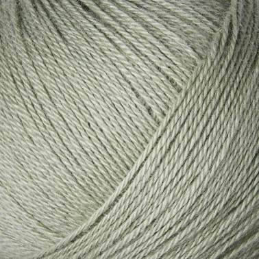 Compatible Cashmere Dusty Artichoke Knitting for Olive