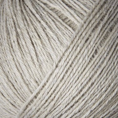 Compatible Cashmere Oatmeal Knitting for Olive Lana 100% Cashmere de Mongolia | Hilo Premium y Exclusivo