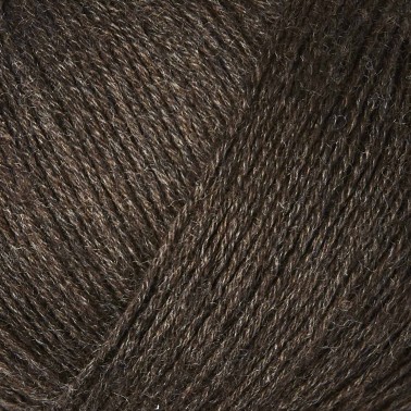 Compatible Cashmere Brown Bear Knitting for Olive Lana 100% Cashmere de Mongolia | Hilo Premium y Exclusivo