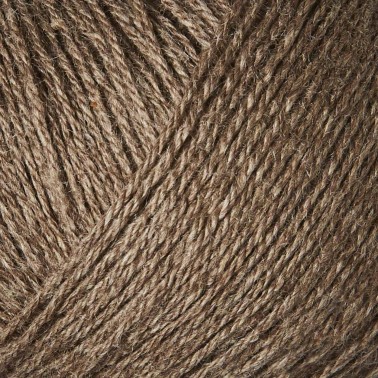 Compatible Cashmere Bark Knitting for Olive