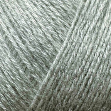 Compatible Cashmere Morning Haze Knitting for Olive