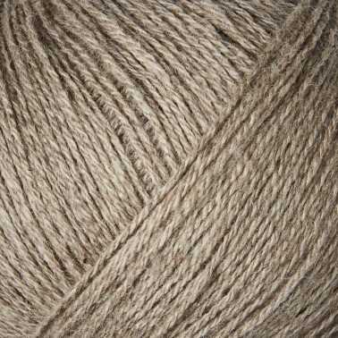 Compatible Cashmere Linen Knitting for Olive Lana 100% Cashmere de Mongolia | Hilo Premium y Exclusivo