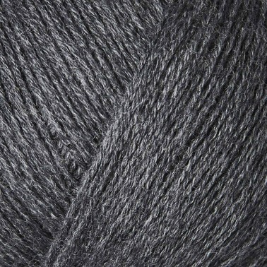 Compatible Cashmere Slate Grey Knitting for Olive