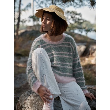 Laine Magazine Issue 28 Spring Presale