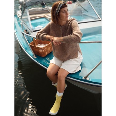 Laine Magazine Issue 28 Spring Presale
