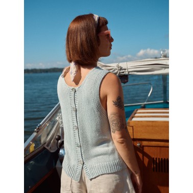 Laine Magazine Issue 28 Spring Presale