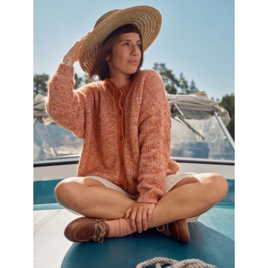 Laine Magazine Issue 28 Spring Presale