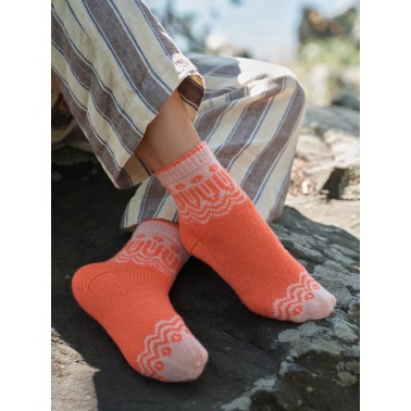 Laine Magazine Issue 28 Spring Presale