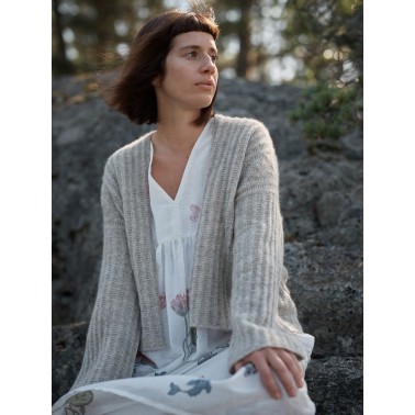 Laine Magazine Issue 28 Spring Presale