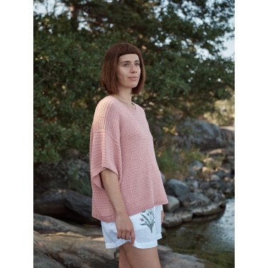 Laine Magazine Issue 28 Spring Presale