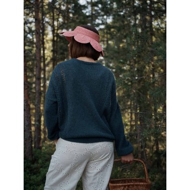 Laine Magazine Issue 28 Spring Presale