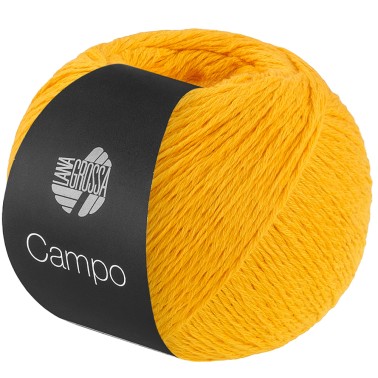 Campo 37 Sunflower