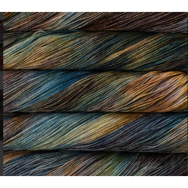 Sock Simpatia 462