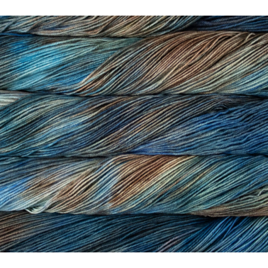 Sock Fluidez 464