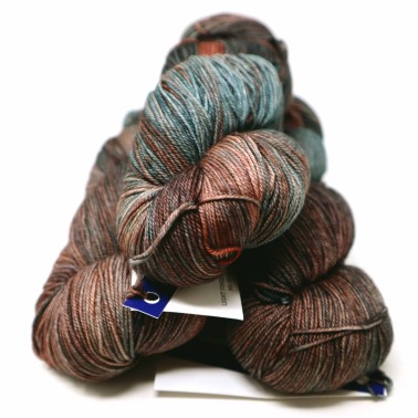 Sock Sutileza 454