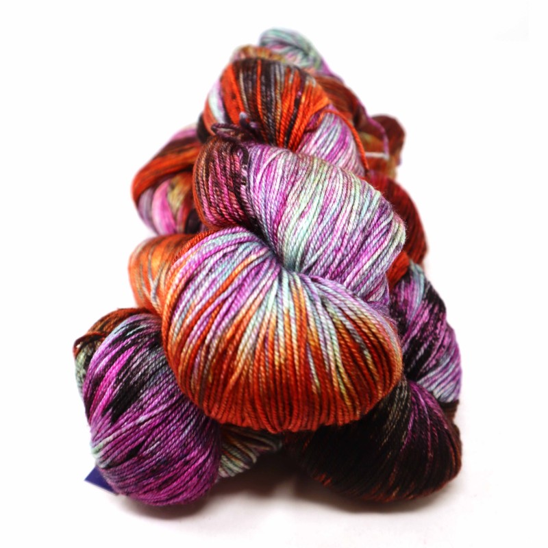 Sock Euforia 456