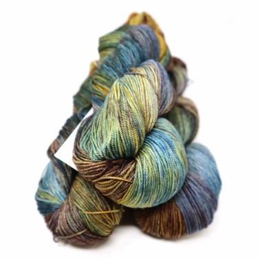 Sock Simpatia 462