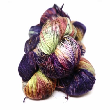 Sock Exaltacion 463