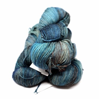 Sock Fluidez 464