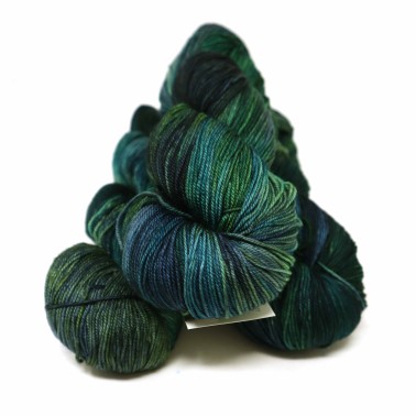 Sock Misterio 461