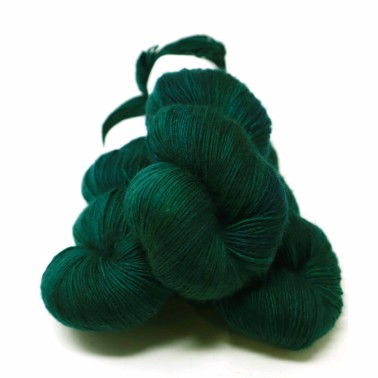 Uschitita - Merino Singles Jolene