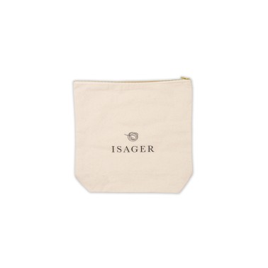 Isager Project Bag