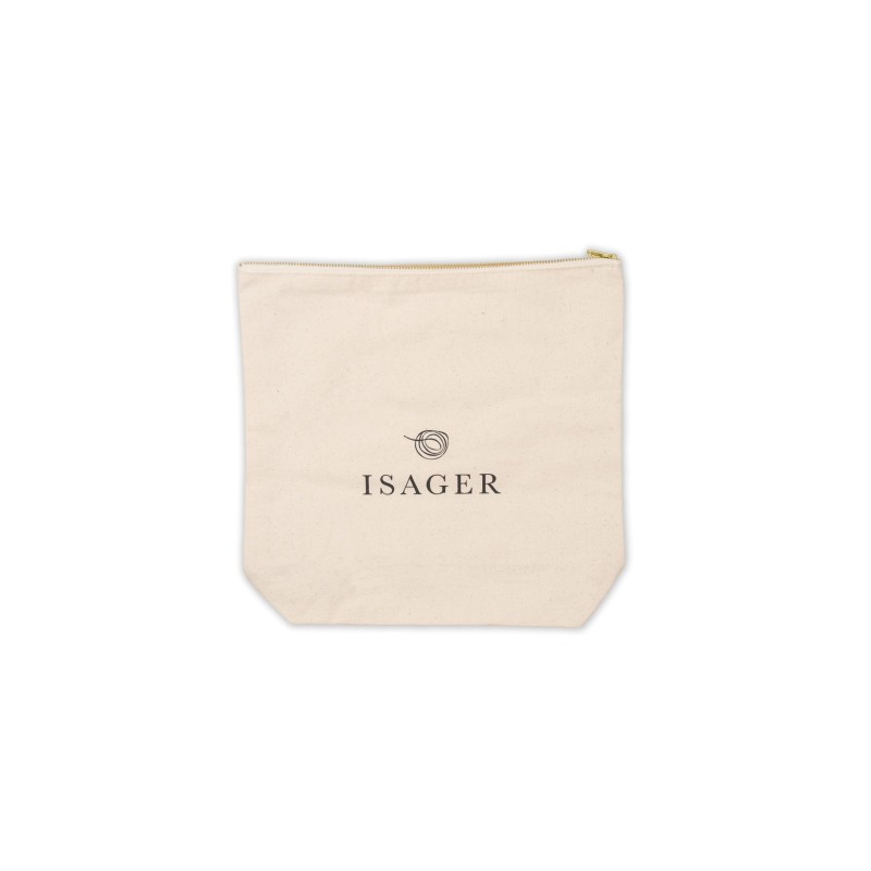 Isager Project Bag