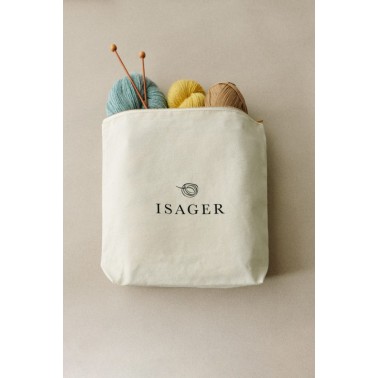 Isager Project Bag