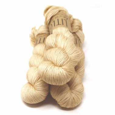 LITLG Sport Dough