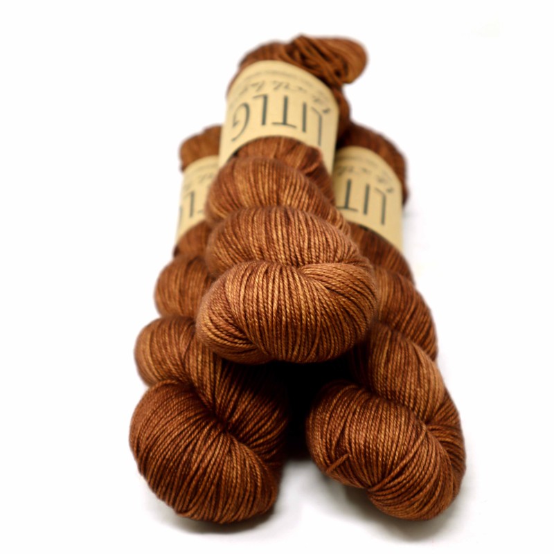 LITLG Sport Bronze