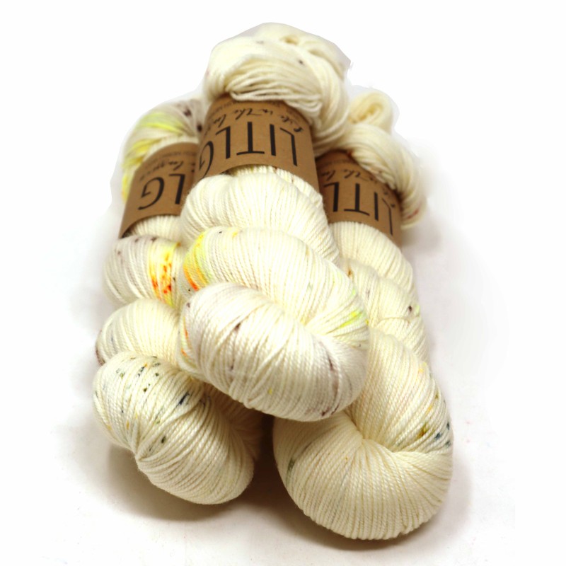 LITLG Sport Dragon Seeds