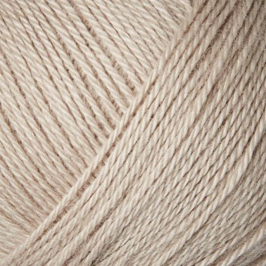 Compatible Cashmere Powder Knitting for Olive Lana 100% Cashmere de Mongolia | Hilo Premium y Exclusivo