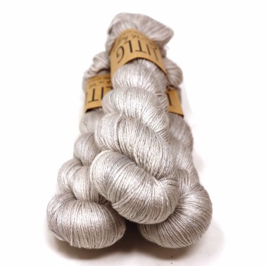 LITLG Silk Merino Cloth