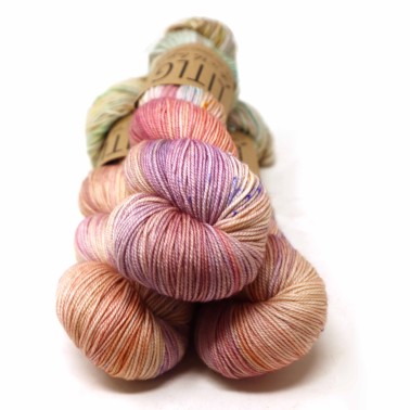 LITLG Sport Coral Reef