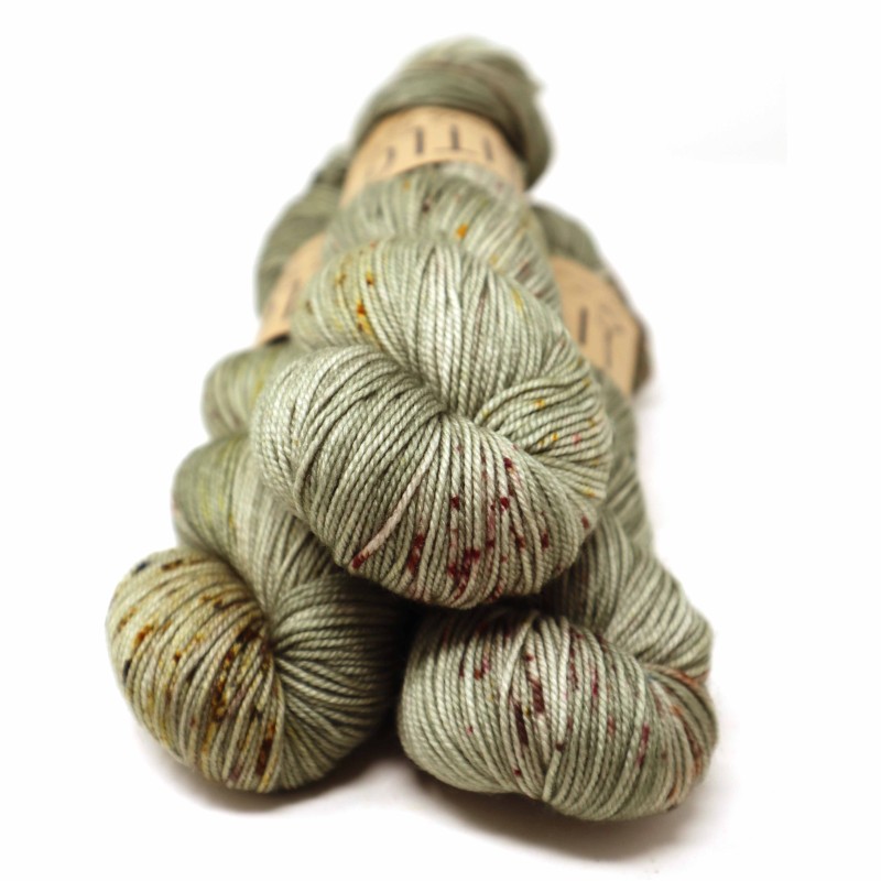 LITLG Sport Oxidized