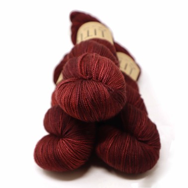 LITLG Sport Baroque