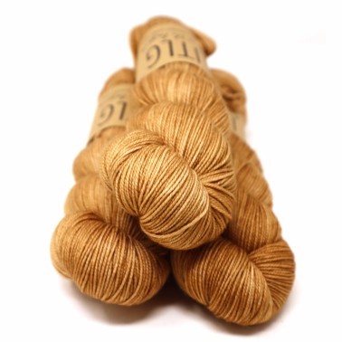 LITLG Sport Camel
