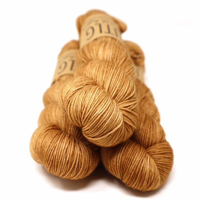 LITLG Sport Camel