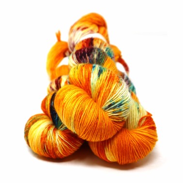 Uschitita Merino Singles Crushing It