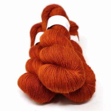 Uschitita Merino Singles Madras