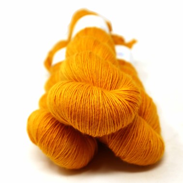 Uschitita Merino Singles Beam