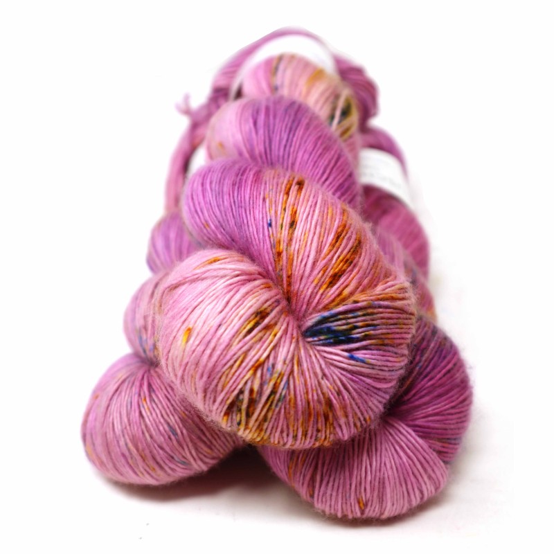 Uschitita Merino Singles TGIF