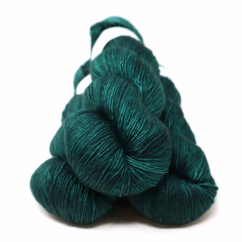 Uschitita Merino Singles Mulholland Drive