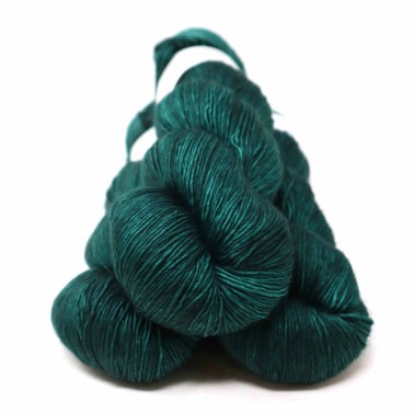 Uschitita Merino Singles Mulholland Drive