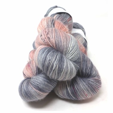 Uschitita Merino Singles Cloudbusting