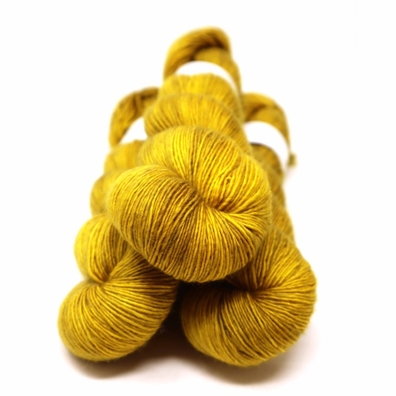 Uschitita Merino Singles Vivid