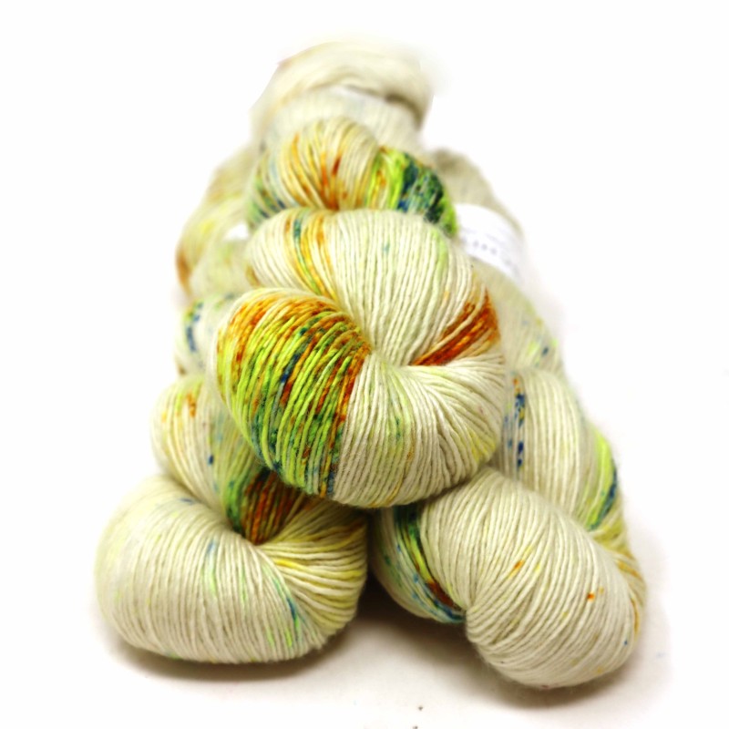 Uschitita Merino Singles Daydream 2