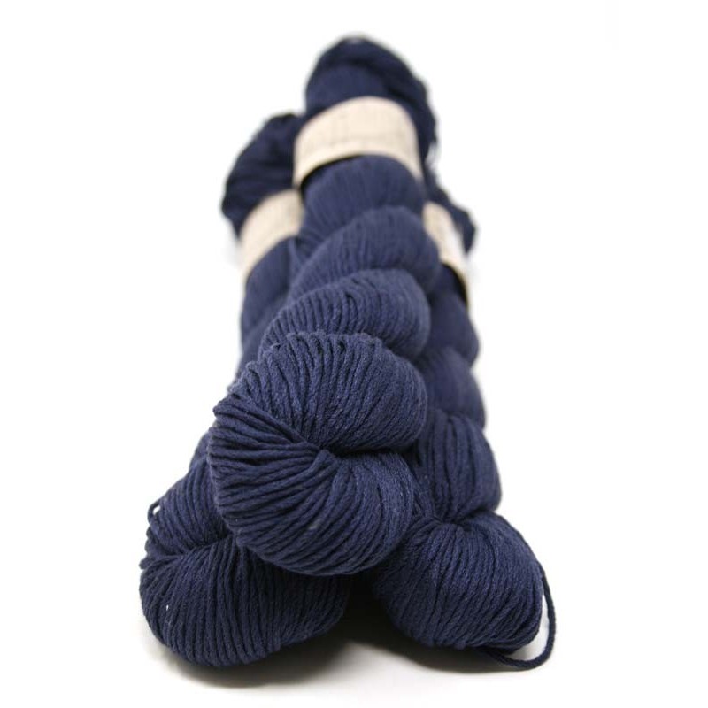 Studio Linen - Pigment 410