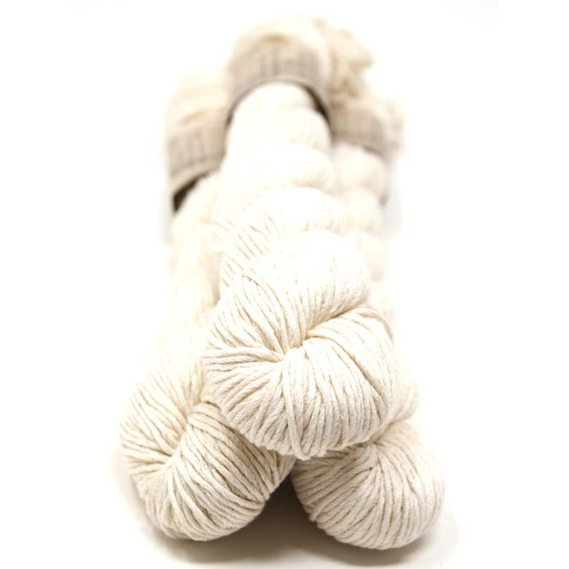 Studio Linen - Millk